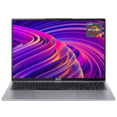 ACER ASPIRE LITE 15 R3 8 256