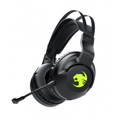 ROCCAT ELO 7 1 AIR HEADSET