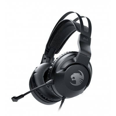ROCCAT ELO X STEREO WLESS HEADSET
