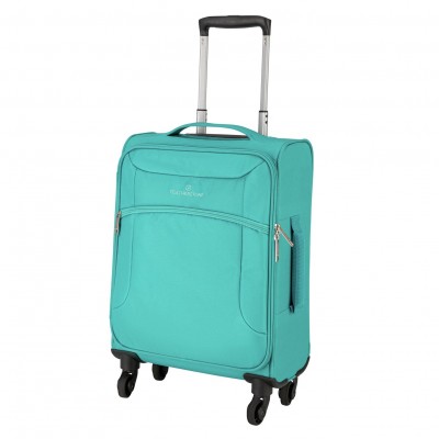luggage tag loops staples