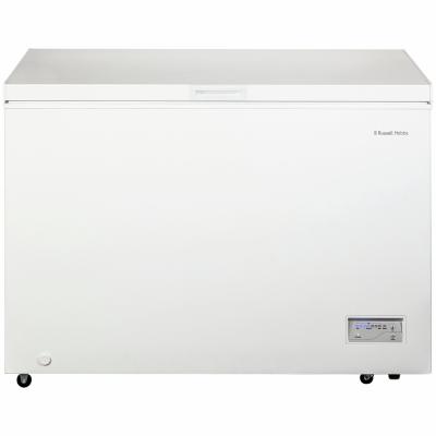 recoryu様 Argos Product Support for RH RH300CF201W 300L CHEST FREEZER WHITE