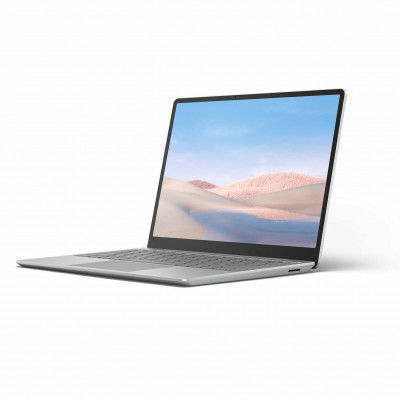 MICROSOFT SURFACE GO 12.5 I5 8GB64GB PLA
