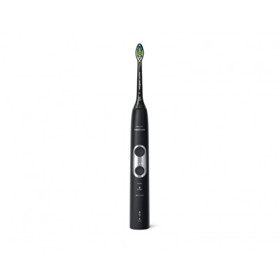 PHILIPS PROTECTIVE CLEAN 3+ MODES BLACK
