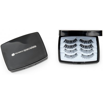 RIO MAGNETIC LASHES