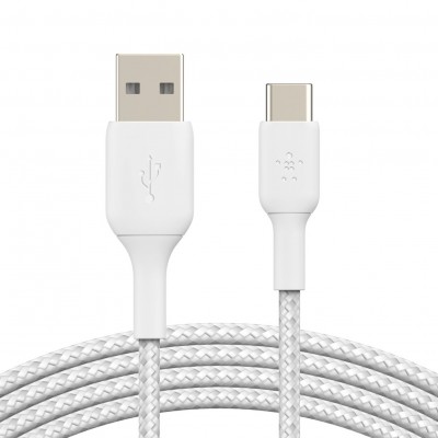 BELKIN 10000 MAH POWER BANK ROSE GOLD