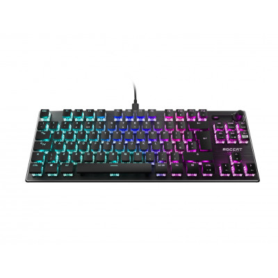 ROCCAT VULCAN TKL AIMO KEYBOARD