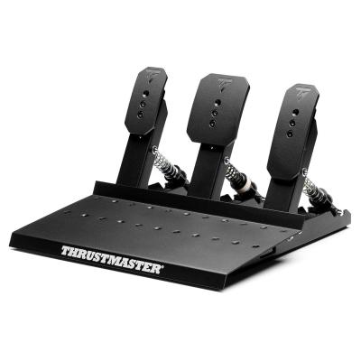 THRUSTMASTER RACELINE PEDALS III