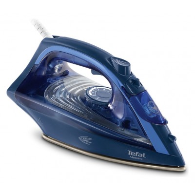 TEFAL MAESTRO FV1848 TRAD