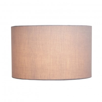 AH 40CM GREY SHADE