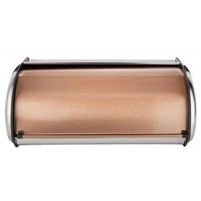 ADDIS COPPER BREADBIN