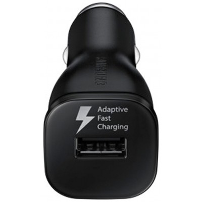 SAMSUNG ADAPTIVE FAST CHARGING ICC