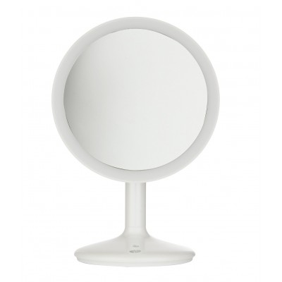 Rio LED Touch Control Cosmetic Mirror