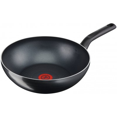 TEFAL SUPREME PLUS 28CM STIR FRYPAN