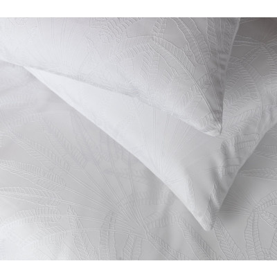 HABITAT AGRA FAN MATALASSE BEDSET K