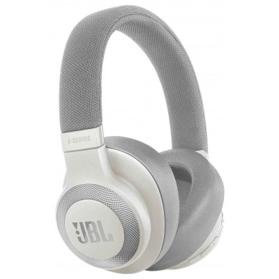 jbl e65 bt