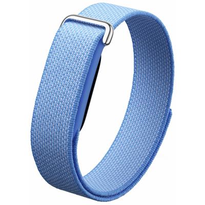 Google Fitbit Air Screenless Fitness Tracker - Lavender