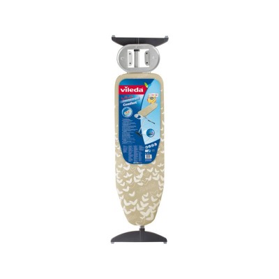 VILEDA VIVA EXPRESS COMFORT IRONING BOAD