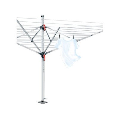 VILEDA ULTRALIGHT OUTDOOR DRYER         