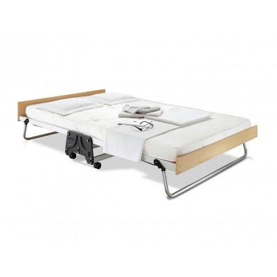 argos product support for be j bed performance folding argos product support for be j bed performance folding