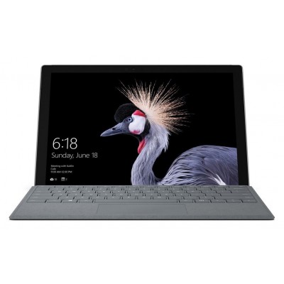 SURFACE PRO I5 8GB 128GB + TYPE COVER