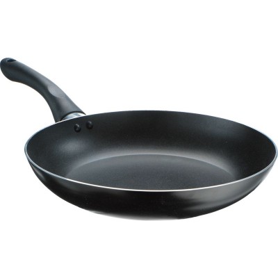 Argos Home 28cm Non Stick Aluminium Frying Pan