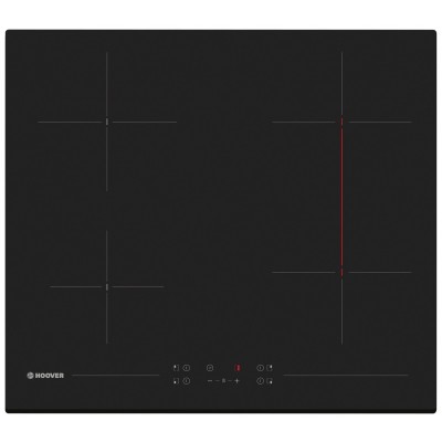 Hoover Ceramic Hob