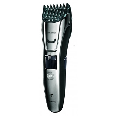 PANASONIC ER GB80 BEARD AND HAIR TRIMMER