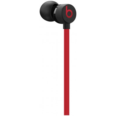 BEATS URBEATS3 DECADE RANGE LIGHTENING C