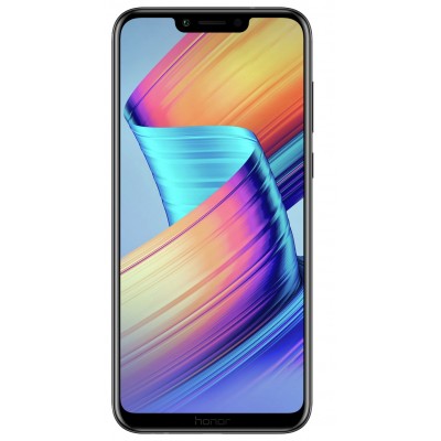 SIM FREE HONOR PLAY MOBILE PHONE