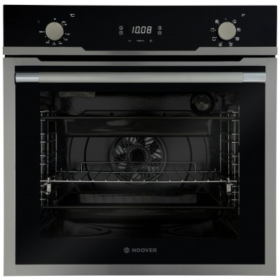 HOOVER VOGUE HOZ3150IN SINGLE OVEN