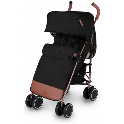 ickle bubba aurora argos