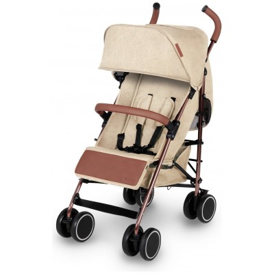 ickle bubba stroller argos