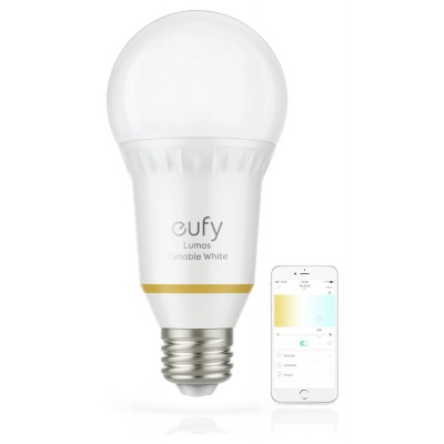 EUFY Lumos Tunable White Bulb