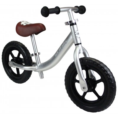 balance bike argos