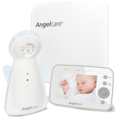 ANGELCARE AC1300 VIDEO MONITOR