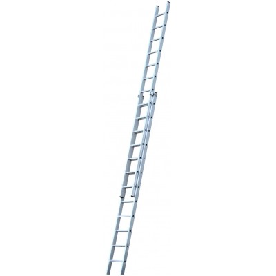 WERNER PRO EXT 4 24M DOUBLE