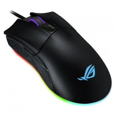 Asus ROG Gladius II Origin Wired Gaming Mouse