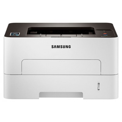 SAMSUNG XP M2835DE WIFI LASER PRINTER