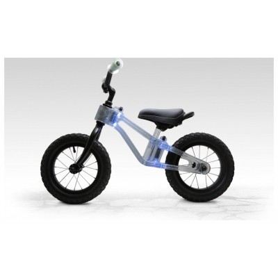 argos toys balance bikes