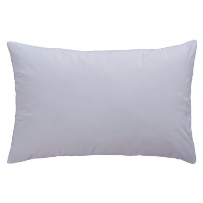 Argos Home Cotton Soft Pillow Protector
