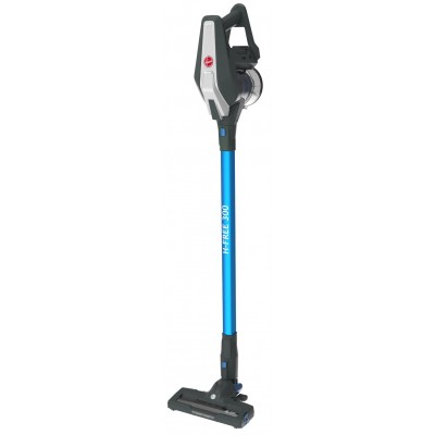 HOOVER H-FREE 300 PET