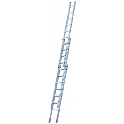 WERNER PRO EXT 3 08M TRIPLE