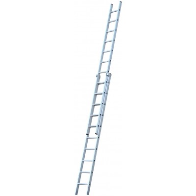 WERNER PRO EXT 3 66M DOUBLE