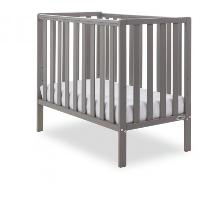space saver cot argos