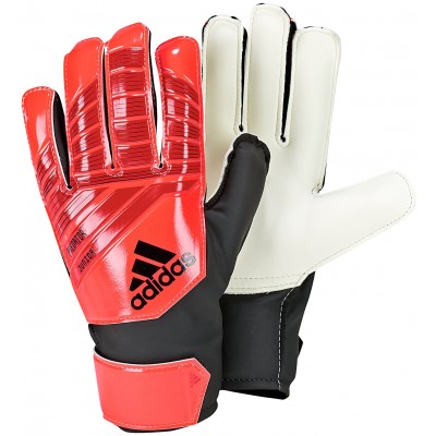 Adidas Predator Junior Goalkeeper Gloves