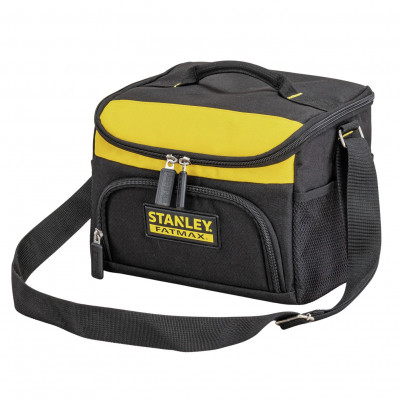 STANLEY LUNCH BAG