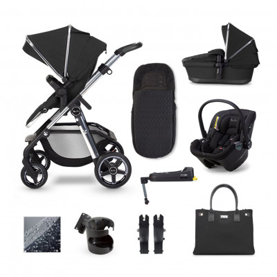 PIONEER PEPPER DREAM I SIZE BUNDLE