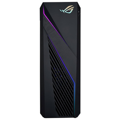 ASUS ROG STRIX G16 I7 RTX4060 DUAL 16 1