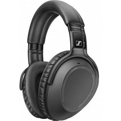 SENNHEISER PCX 550 II ANC OVER EAR HP