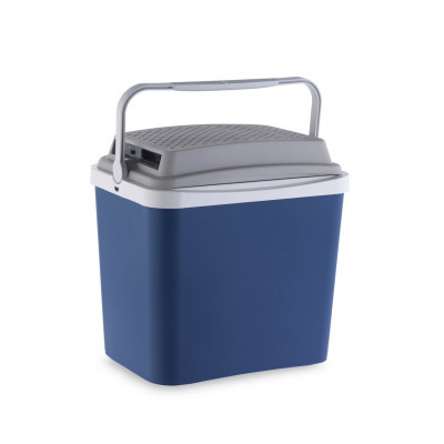 CAMPOS 24L 12V ELECTRIC COOLBOX
